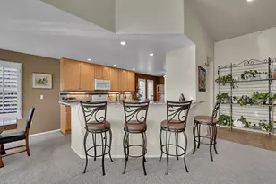 22022 E Canyon Pl, Aurora, CO 80016 - Photo 8