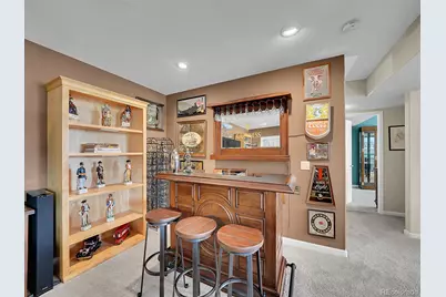 22022 E Canyon Place, Aurora, CO 80016 - Photo 18