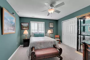 22022 E Canyon Pl, Aurora, CO 80016 - Photo 22