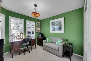 22022 E Canyon Pl, Aurora, CO 80016 - Photo 14