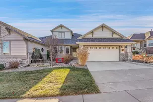 22022 E Canyon Pl, Aurora, CO 80016 - Photo 2