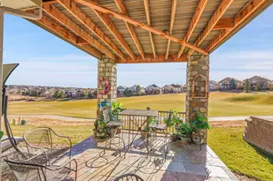 22022 E Canyon Pl, Aurora, CO 80016 - Photo 26