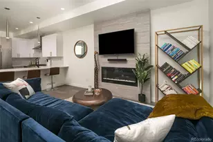 1616 Irving St, Denver, CO 80204 - Photo 1