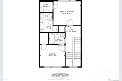 1616 Irving Street #4, Denver, CO 80204 - Photo 36