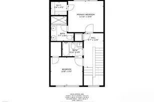 1616 Irving St, Denver, CO 80204 - Photo 36