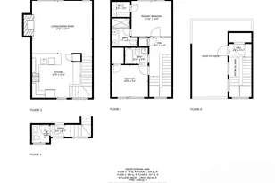 1616 Irving St, Denver, CO 80204 - Photo 38