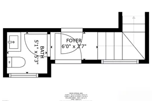 1616 Irving St, Denver, CO 80204 - Photo 34