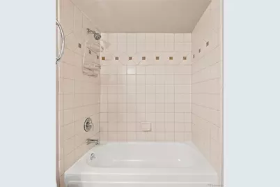 601 W 11th Avenue #901, Denver, CO 80204 - Photo 18