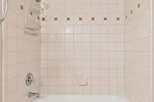 601 W 11th Ave, Denver, CO 80204 - Photo 18