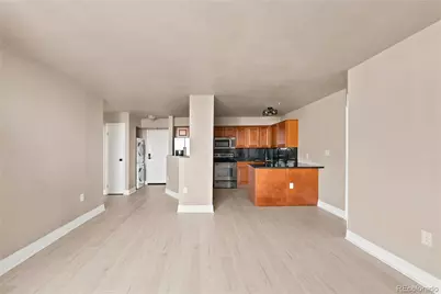 601 W 11th Avenue #901, Denver, CO 80204 - Photo 4