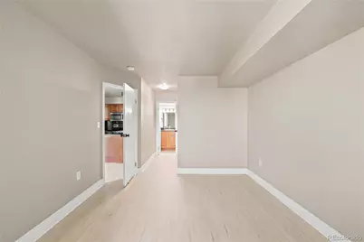 601 W 11th Avenue #901, Denver, CO 80204 - Photo 16