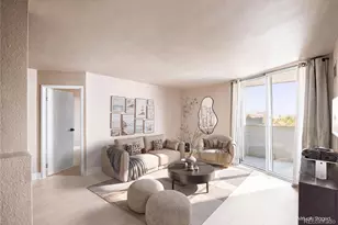 601 W 11th Ave, Denver, CO 80204 - Photo 1