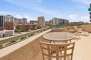 601 W 11th Ave, Denver, CO 80204 - Photo 26