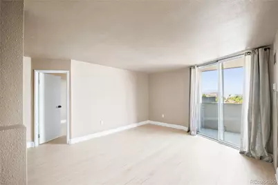 601 W 11th Avenue #901, Denver, CO 80204 - Photo 2