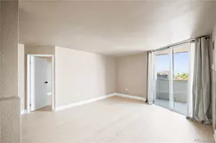 601 W 11th Ave, Denver, CO 80204 - Photo 2