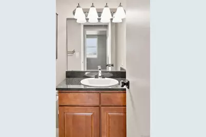 601 W 11th Avenue #901, Denver, CO 80204 - Photo 20