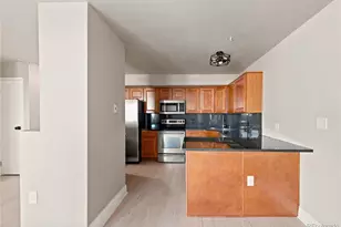 601 W 11th Ave, Denver, CO 80204 - Photo 6