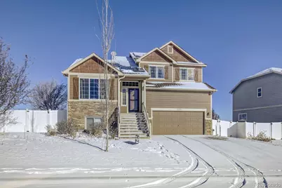 3395 Bayberry Lane, Johnstown, CO 80534 - Photo 2