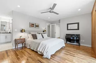 2435 Hawthorn Ave, Boulder, CO 80304 - Photo 20