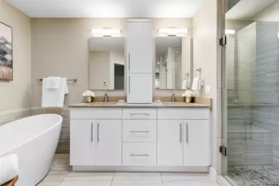 2435 Hawthorn Avenue, Boulder, CO 80304 - Photo 20