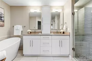 2435 Hawthorn Ave, Boulder, CO 80304 - Photo 20