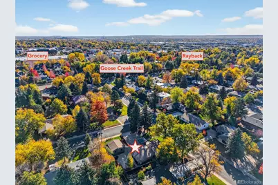 2435 Hawthorn Avenue, Boulder, CO 80304 - Photo 44