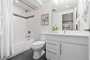 2435 Hawthorn Ave, Boulder, CO 80304 - Photo 32