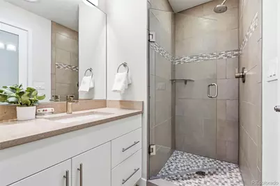 2435 Hawthorn Avenue, Boulder, CO 80304 - Photo 28