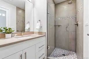 2435 Hawthorn Ave, Boulder, CO 80304 - Photo 28