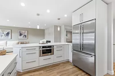 2435 Hawthorn Avenue, Boulder, CO 80304 - Photo 10