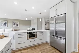 2435 Hawthorn Ave, Boulder, CO 80304 - Photo 10