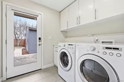 2435 Hawthorn Avenue, Boulder, CO 80304 - Photo 24