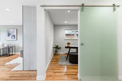 2435 Hawthorn Avenue, Boulder, CO 80304 - Photo 26