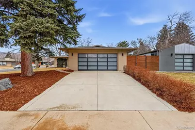 2435 Hawthorn Avenue, Boulder, CO 80304 - Photo 40