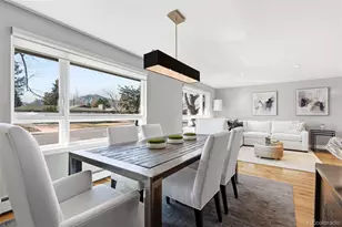 2435 Hawthorn Ave, Boulder, CO 80304 - Photo 14