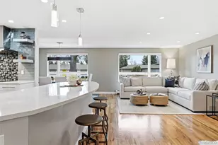 2435 Hawthorn Ave, Boulder, CO 80304 - Photo 6