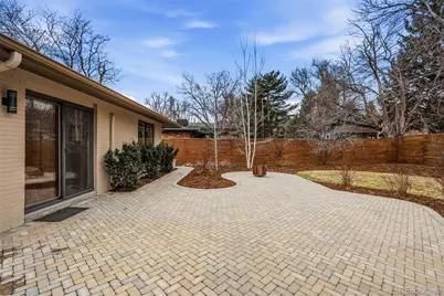 2435 Hawthorn Avenue, Boulder, CO 80304 - Photo 34