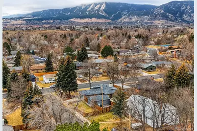 2435 Hawthorn Avenue, Boulder, CO 80304 - Photo 42