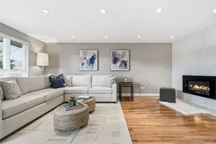 2435 Hawthorn Ave, Boulder, CO 80304 - Photo 14