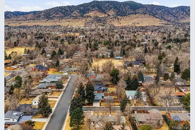 2435 Hawthorn Avenue, Boulder, CO 80304 - Photo 46