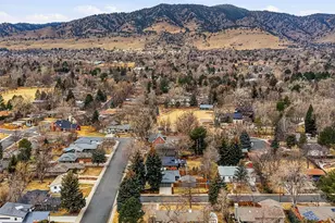 2435 Hawthorn Ave, Boulder, CO 80304 - Photo 46