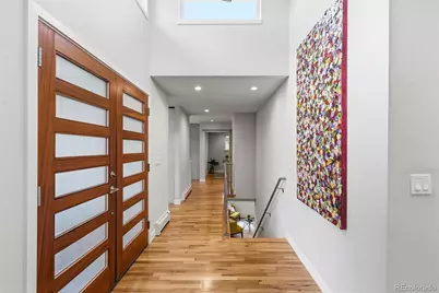 2435 Hawthorn Avenue, Boulder, CO 80304 - Photo 4