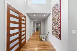 2435 Hawthorn Ave, Boulder, CO 80304 - Photo 4