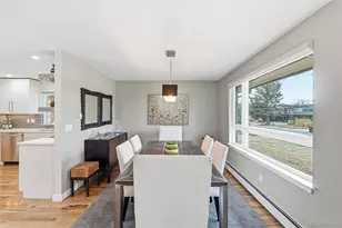 2435 Hawthorn Ave, Boulder, CO 80304 - Photo 16