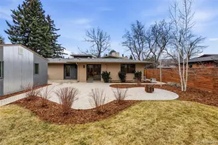 2435 Hawthorn Ave, Boulder, CO 80304 - Photo 36