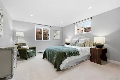 2435 Hawthorn Avenue, Boulder, CO 80304 - Photo 30