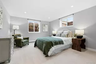 2435 Hawthorn Ave, Boulder, CO 80304 - Photo 30