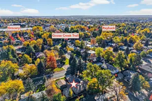 2435 Hawthorn Ave, Boulder, CO 80304 - Photo 44