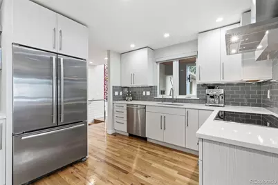 2435 Hawthorn Avenue, Boulder, CO 80304 - Photo 8