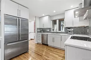 2435 Hawthorn Ave, Boulder, CO 80304 - Photo 8